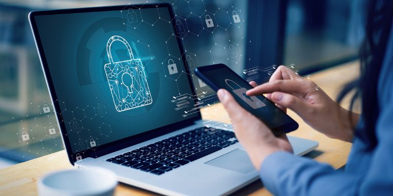 Đăng Ký Shbet - Hướng Dẫn Tạo Tài Khoản Cá Cược Thành Công 25 Các bước đăng ký đại lý có an toàn và bảo mật không?