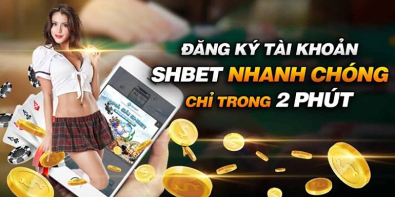 Đăng Ký Tặng 58k - Siêu Ưu Đãi Cho Hội Viên Mới SHBET 3 Hội viên nên tuân thủ quy định của nhà cái để thuận lợi nhận ưu đãi