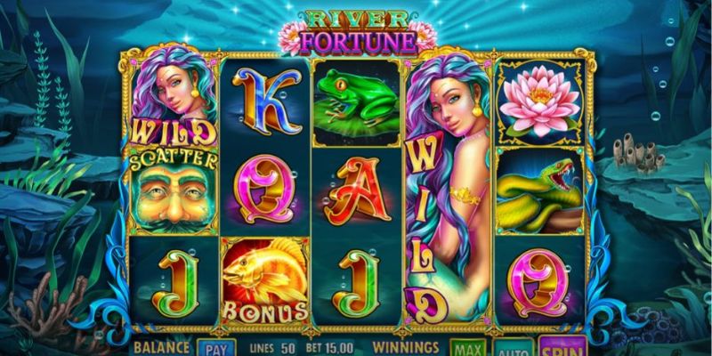 Nổ Hũ Đổi Thưởng Shbet - Sảnh Chơi Ấn Tượng Nhất 2024 4 Một số chú ý quan trọng khi chơi nổ hũ tại Shbet